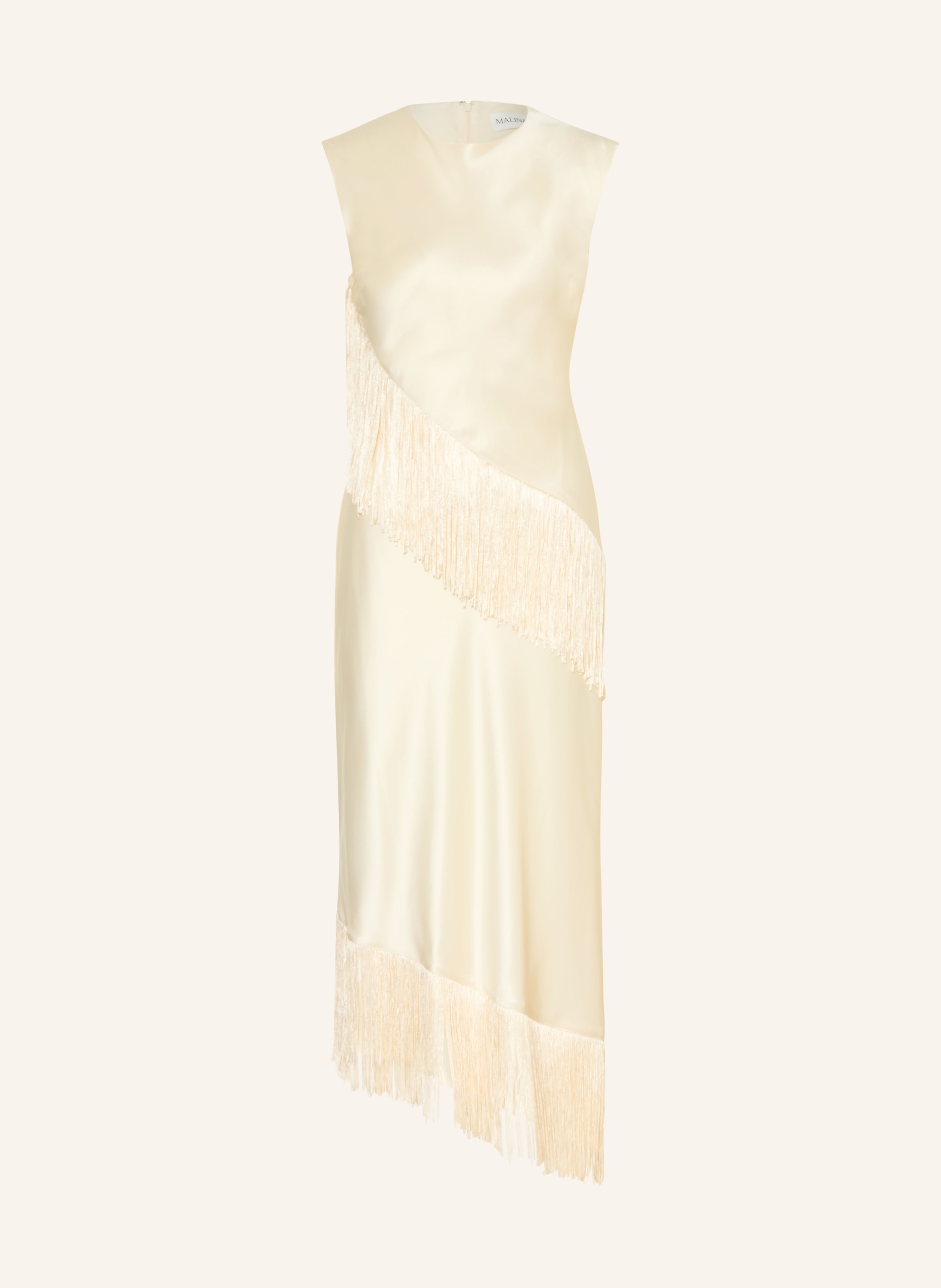 MALINA Cocktailkleid LOVIS
