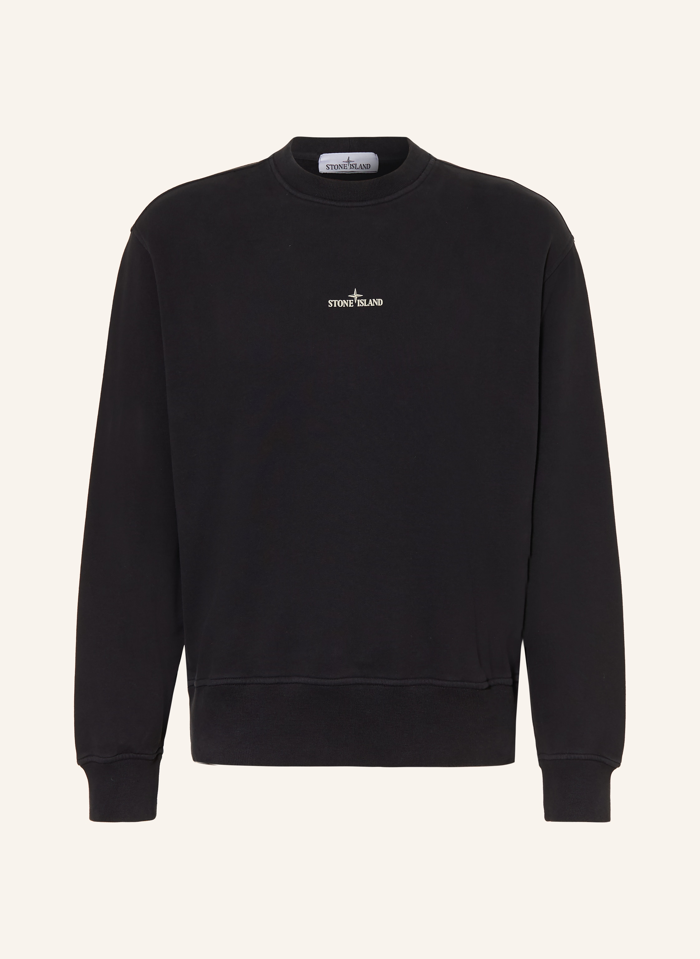 STONE ISLAND Sweatshirt