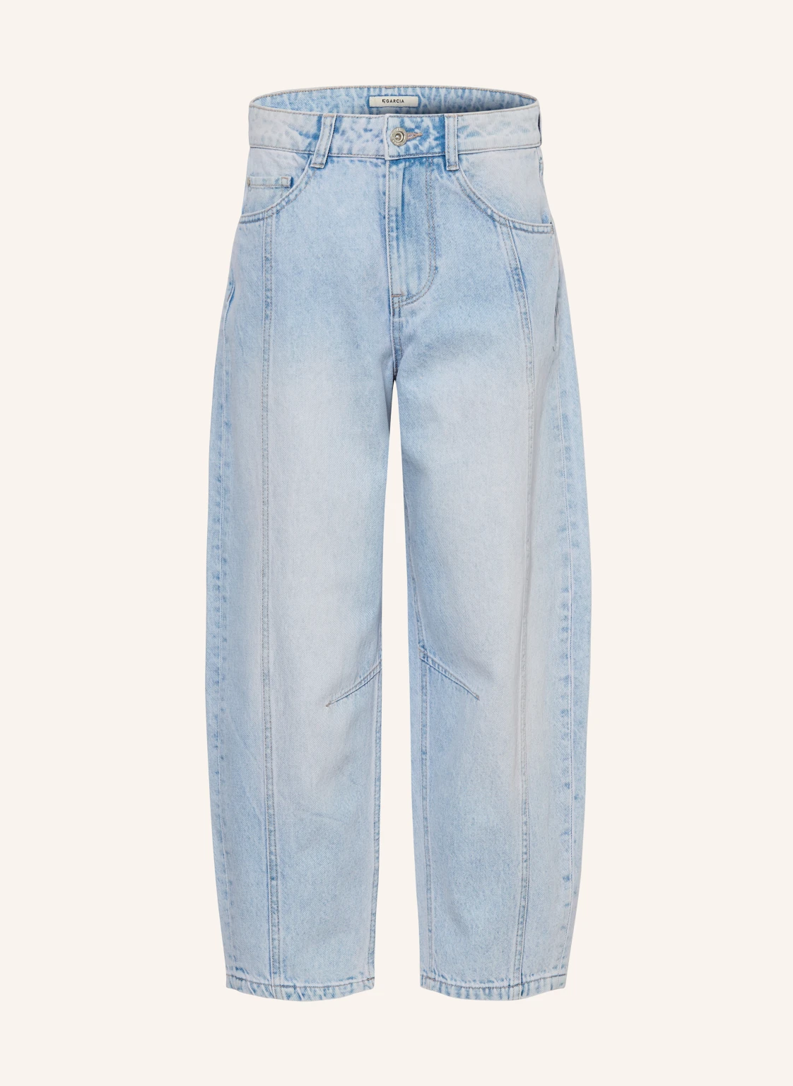 GARCIA Jeans