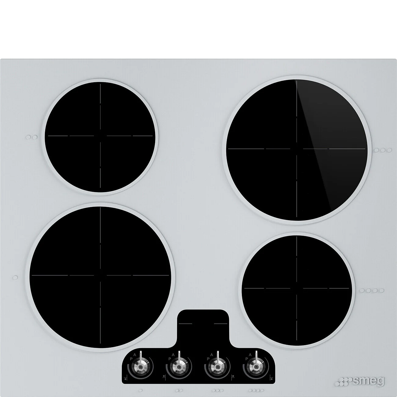 TACT Cover Kit for SI364BM