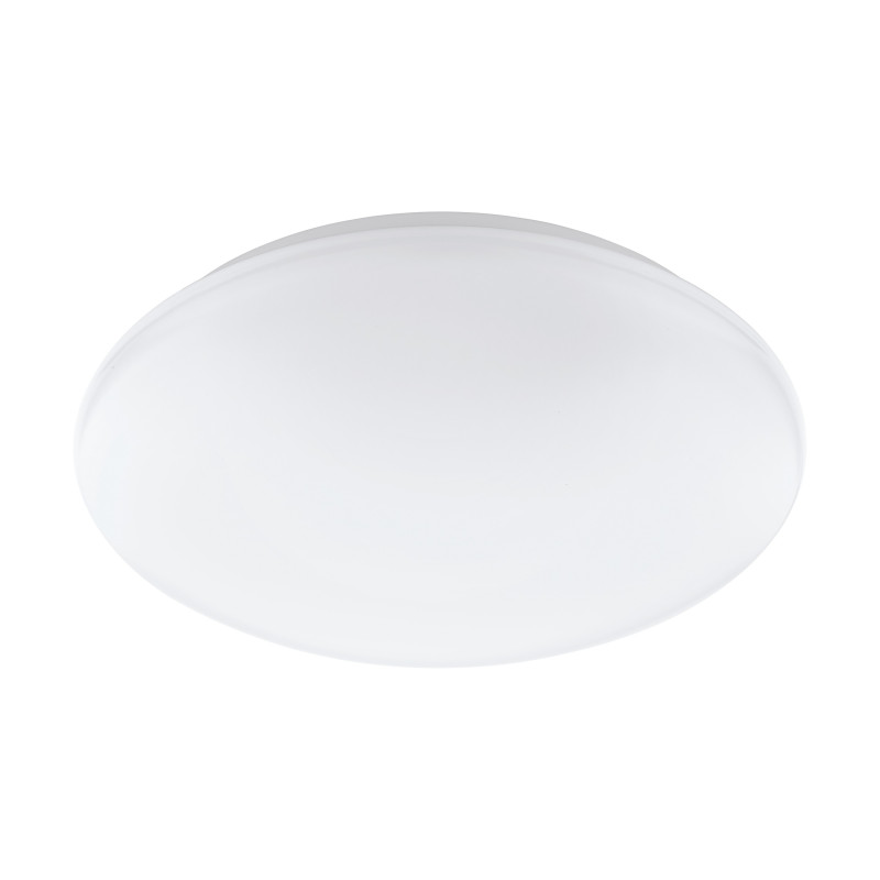 Plafonnier LED Giron-C 17 W EGLO