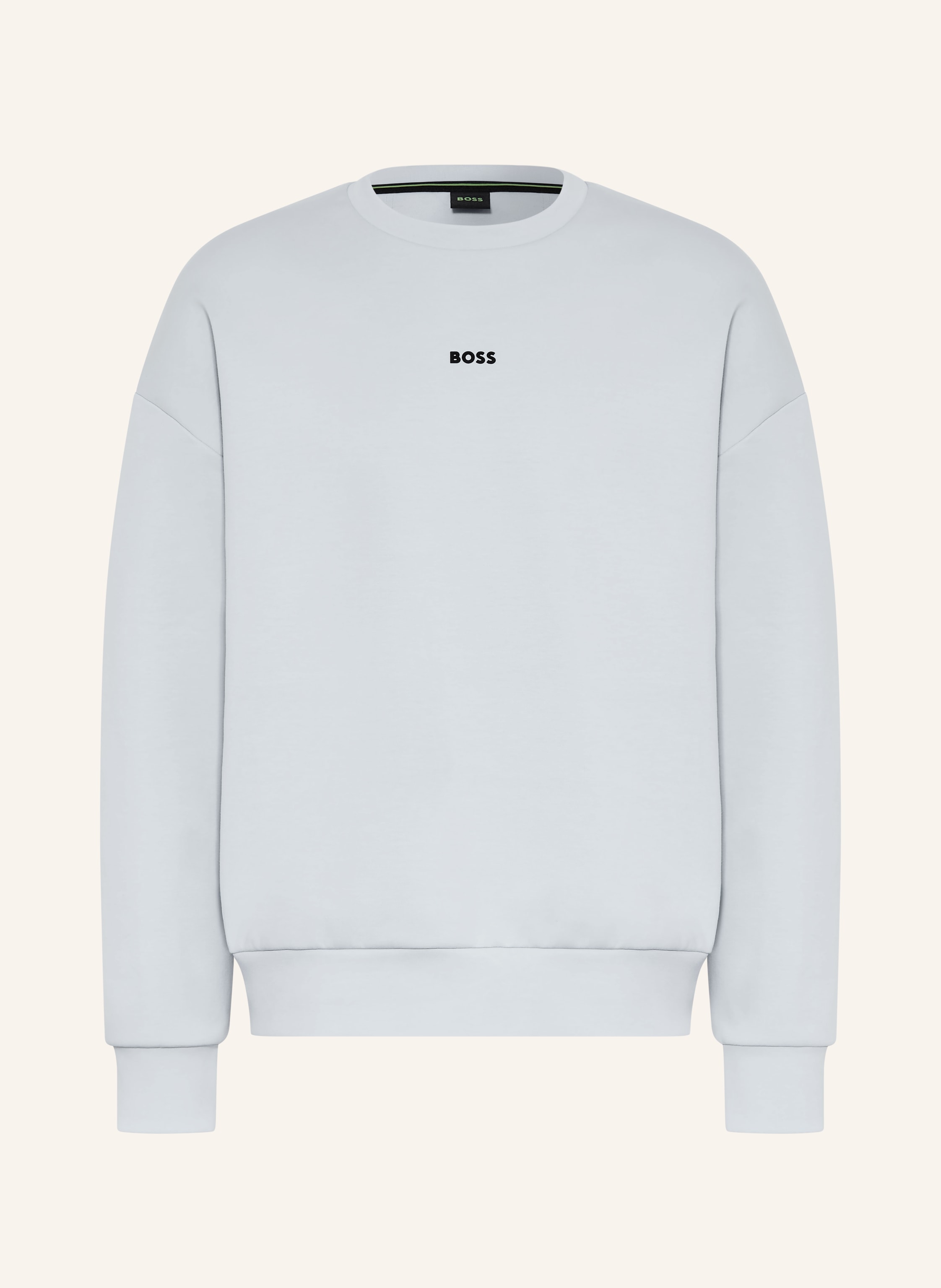 BOSS Sweatshirt STENSON
