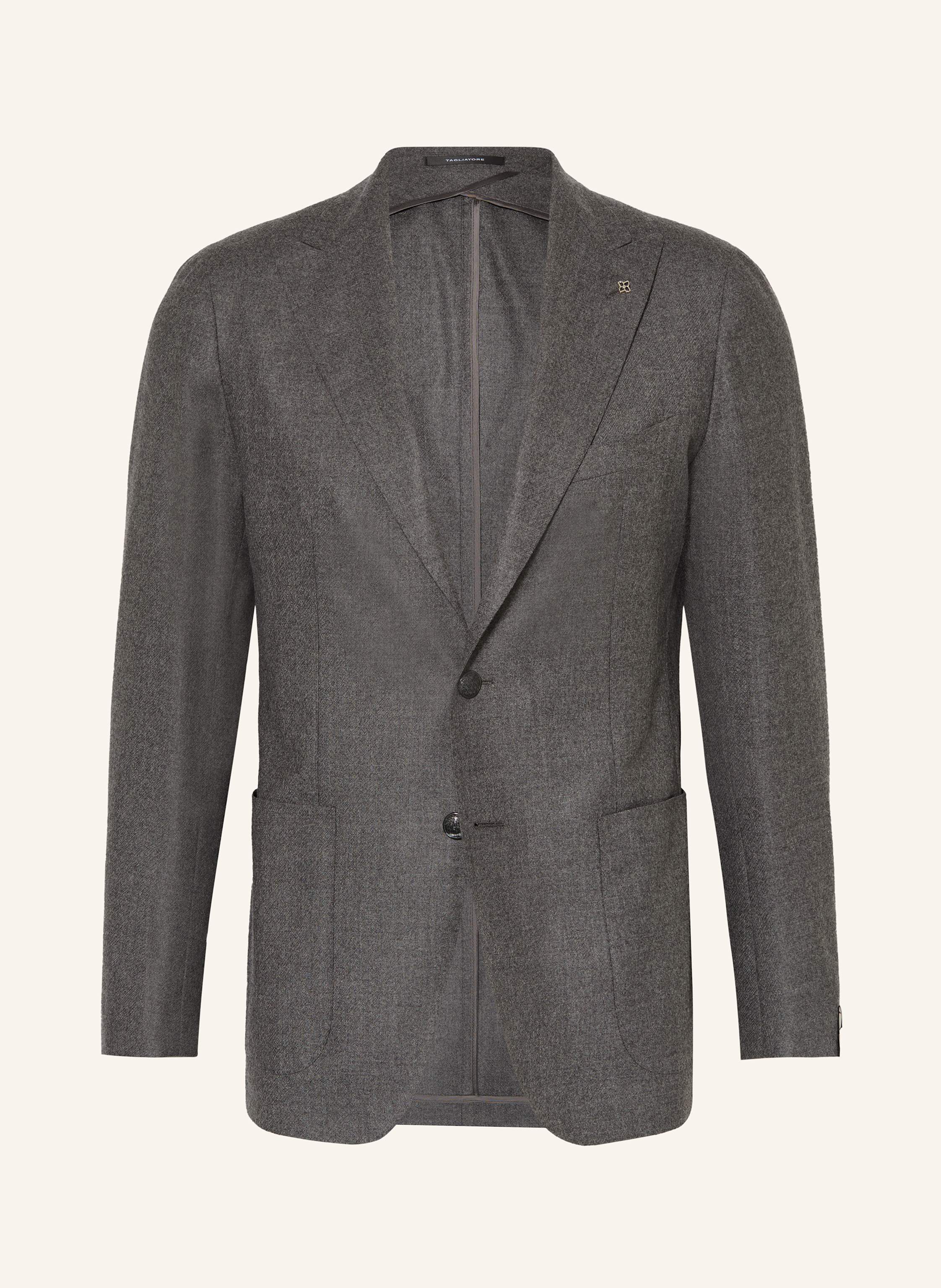 TAGLIATORE Sakko Extra Slim Fit