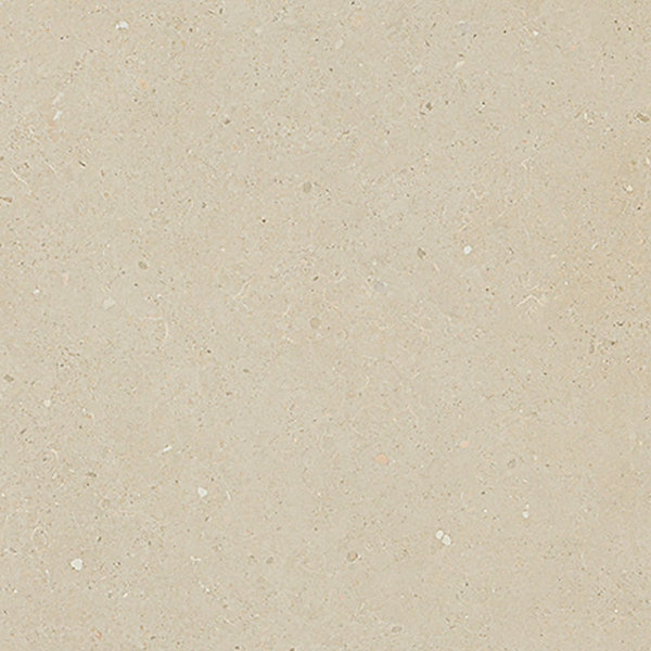 Carrelage Brera-2cm Bloom - ADZ 60 x 60cm( vendu par boite de0,72 m² )