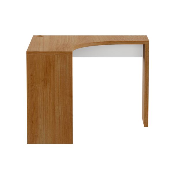 MESA DE CANTO 1 M X 1 M FIND