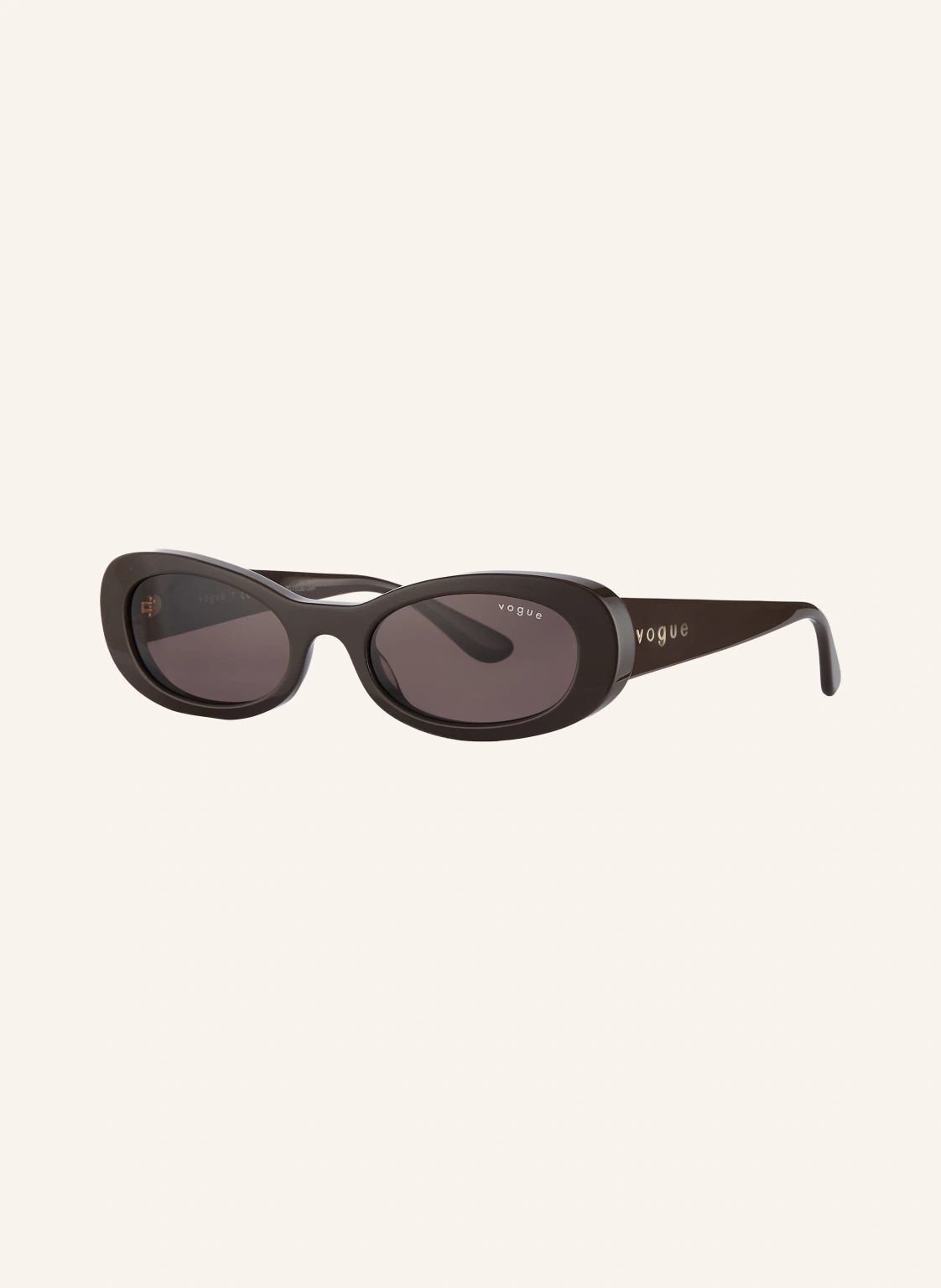VOGUE Sonnenbrille VO5582S