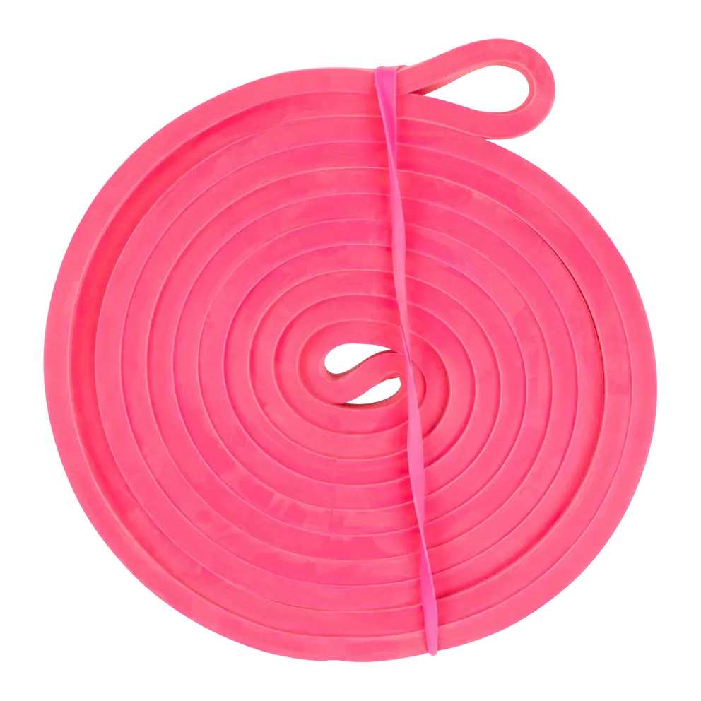 Fitnessband Light