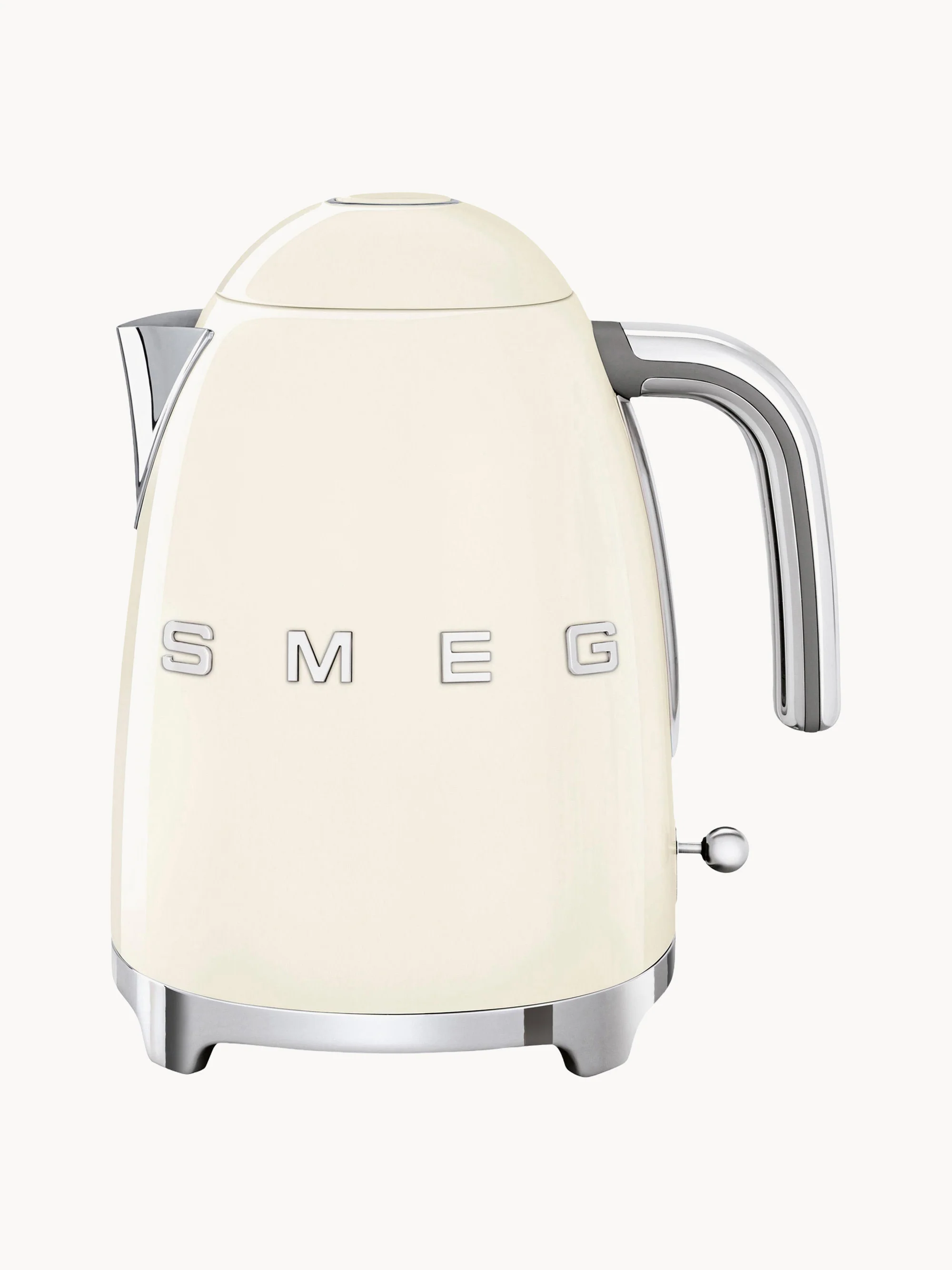 Wasserkocher 50's Style, 1.7 L