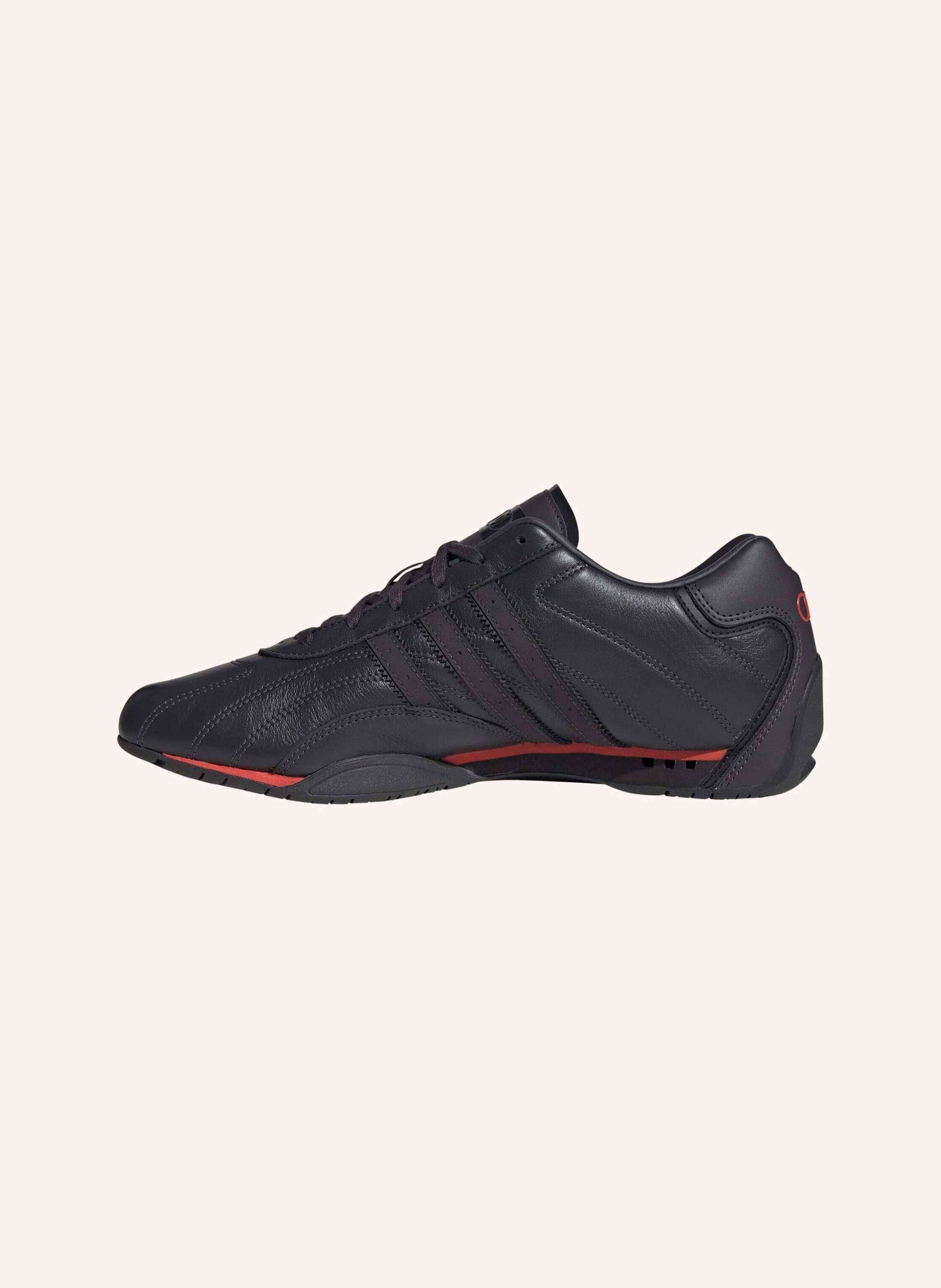 adidas Originals ADIRACER LO AUDI REVOLUT F1 TEAM SCHUH