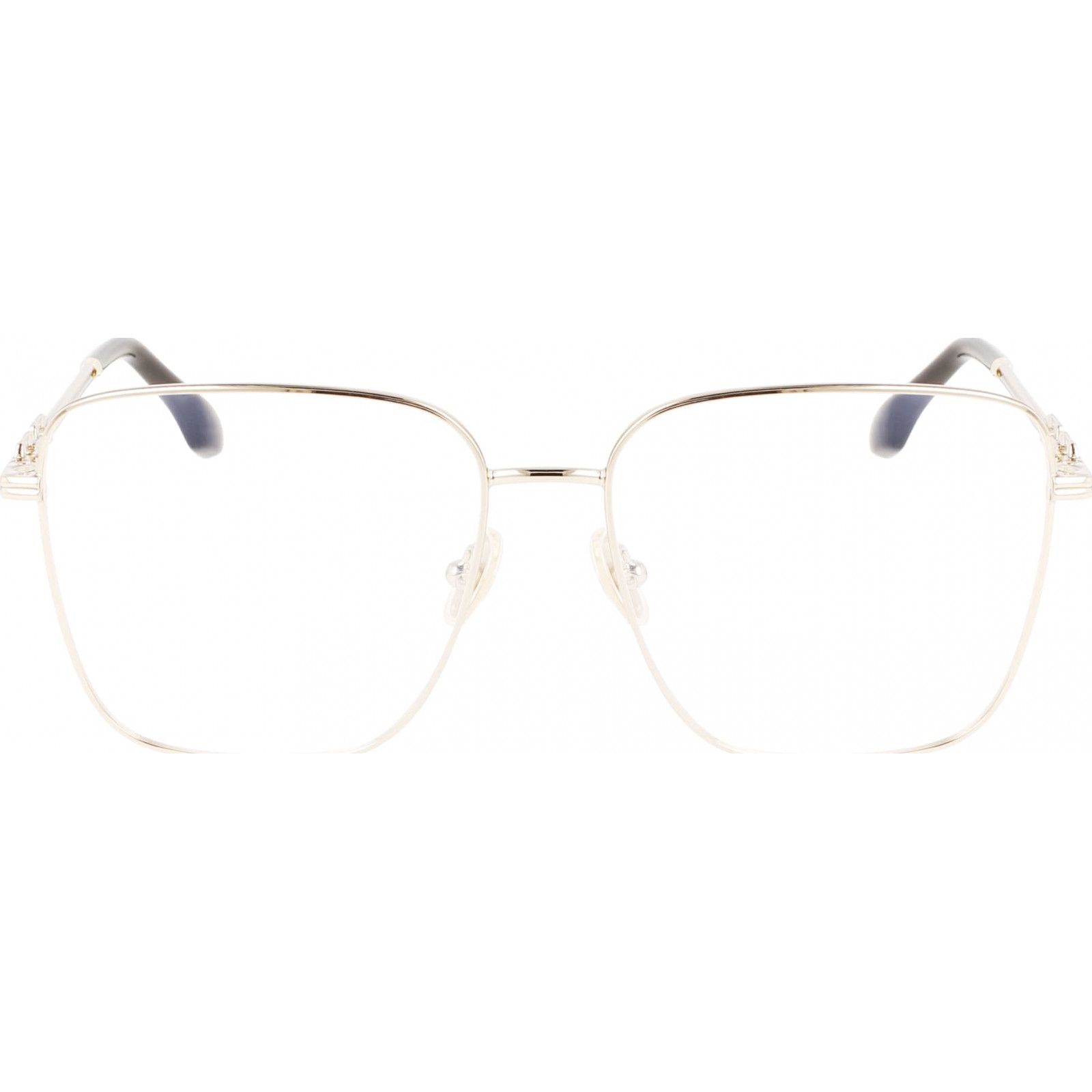 Victoria Beckham VB2128-5615715 Pair Of Glasses
