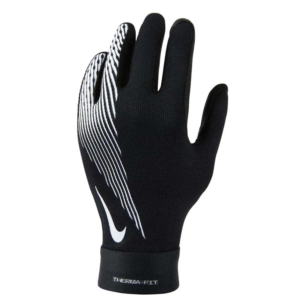 Nike Academy Thermafit gloves