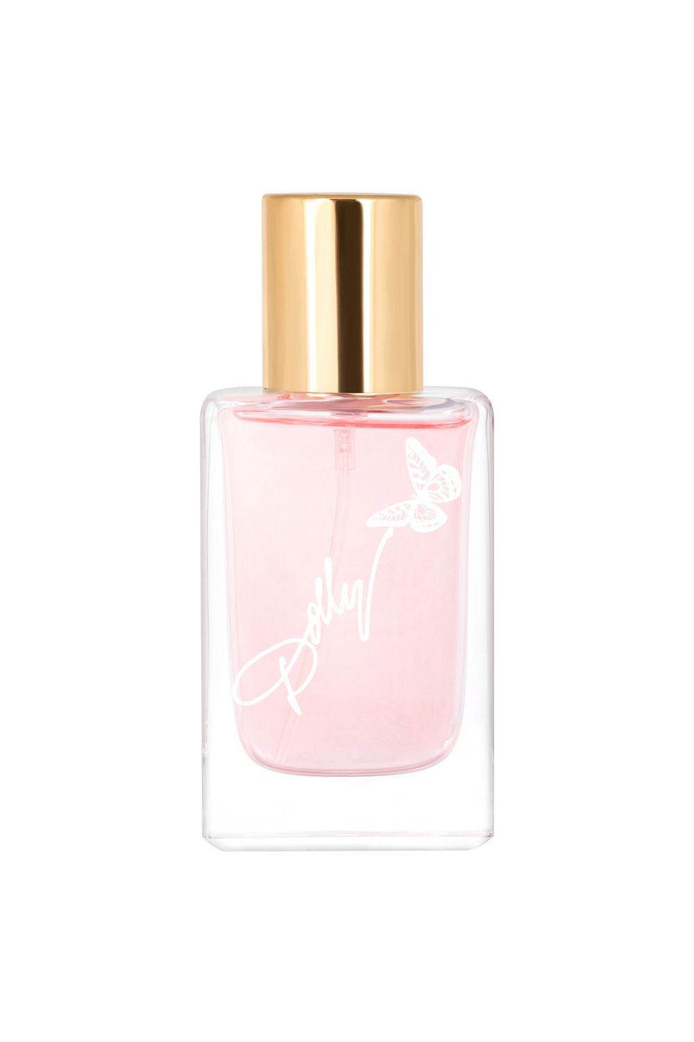 Dolly Parton Dolly Scent From Above Eau De Toilette 30ml