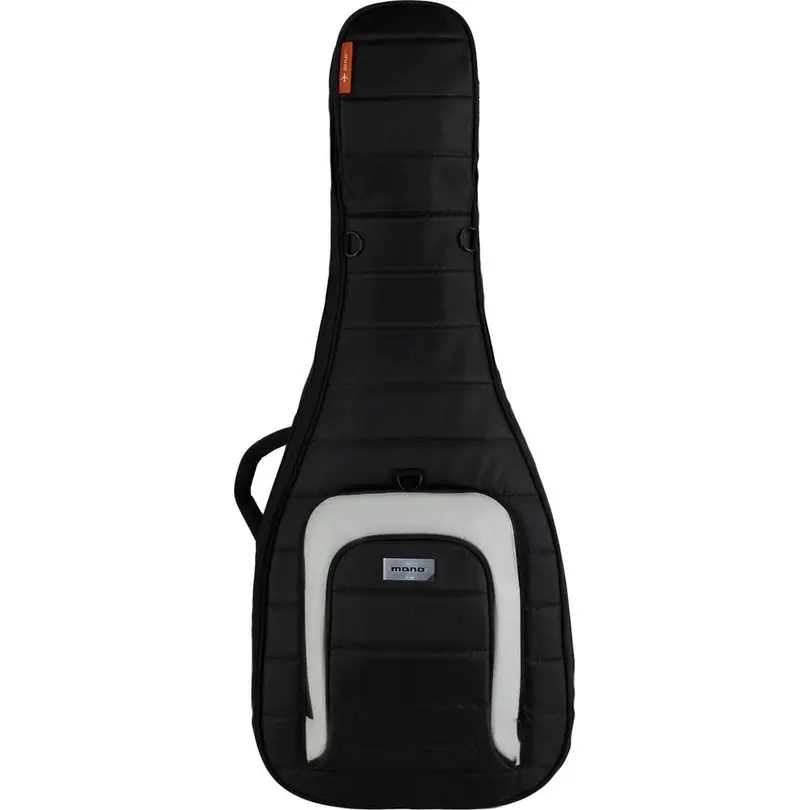 Tasche Classic
