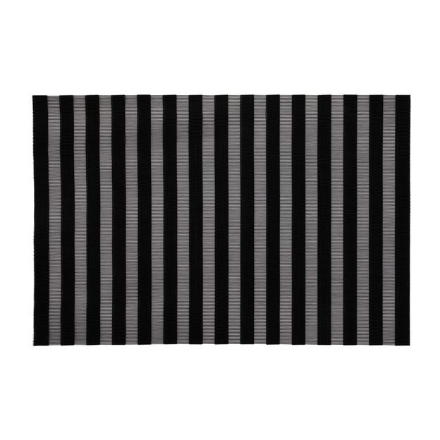 LUGAR AMERICANO 30 CM X 45 CM LISTRIS