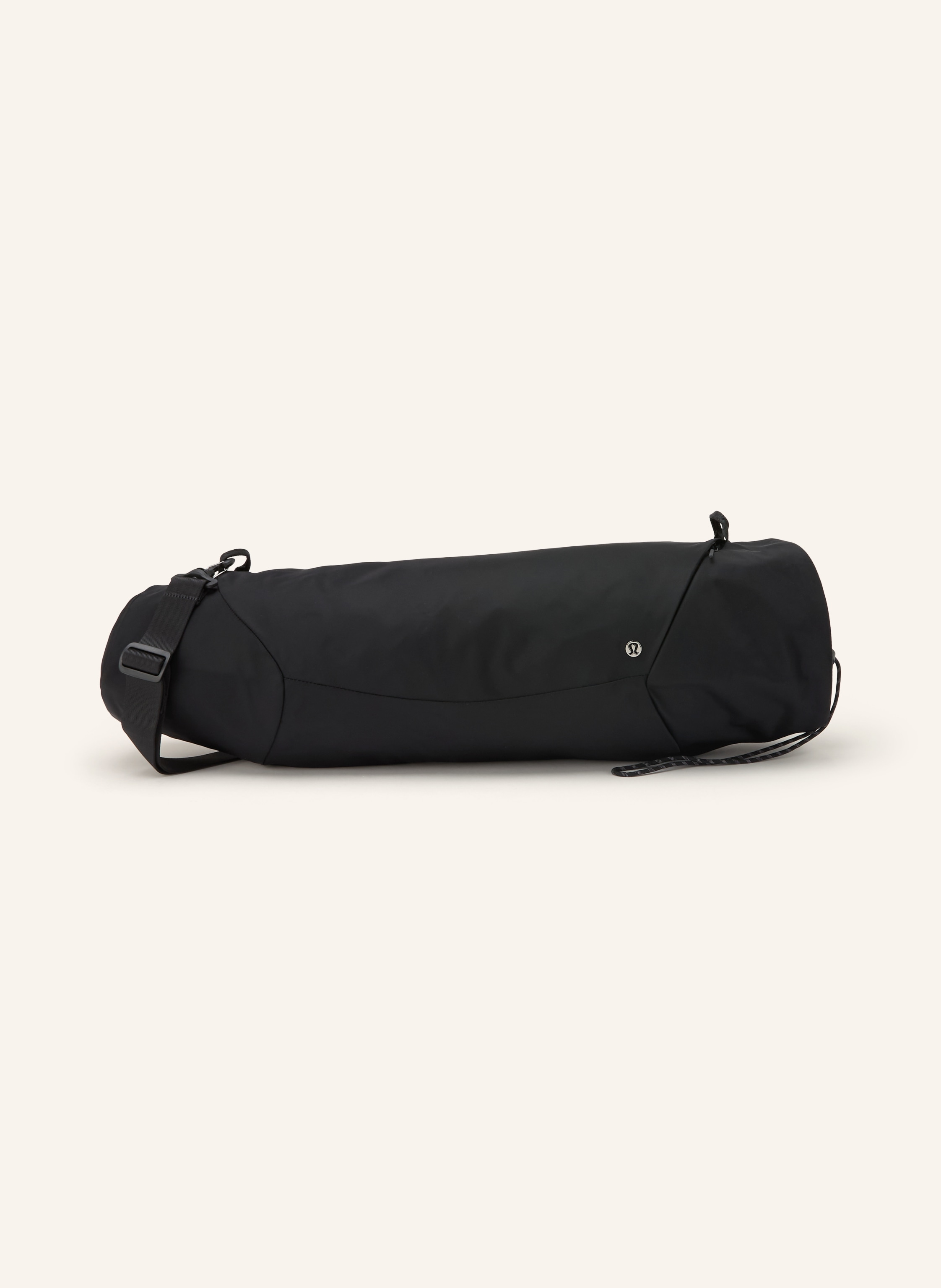 lululemon Sporttasche ADJUSTABLE YOGA MAT BAG
