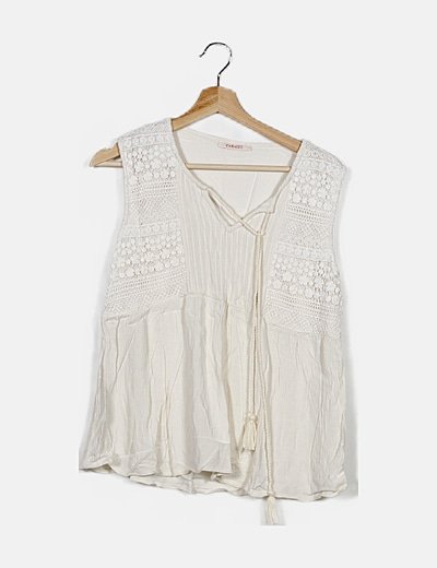 Camaïeu T-shirt