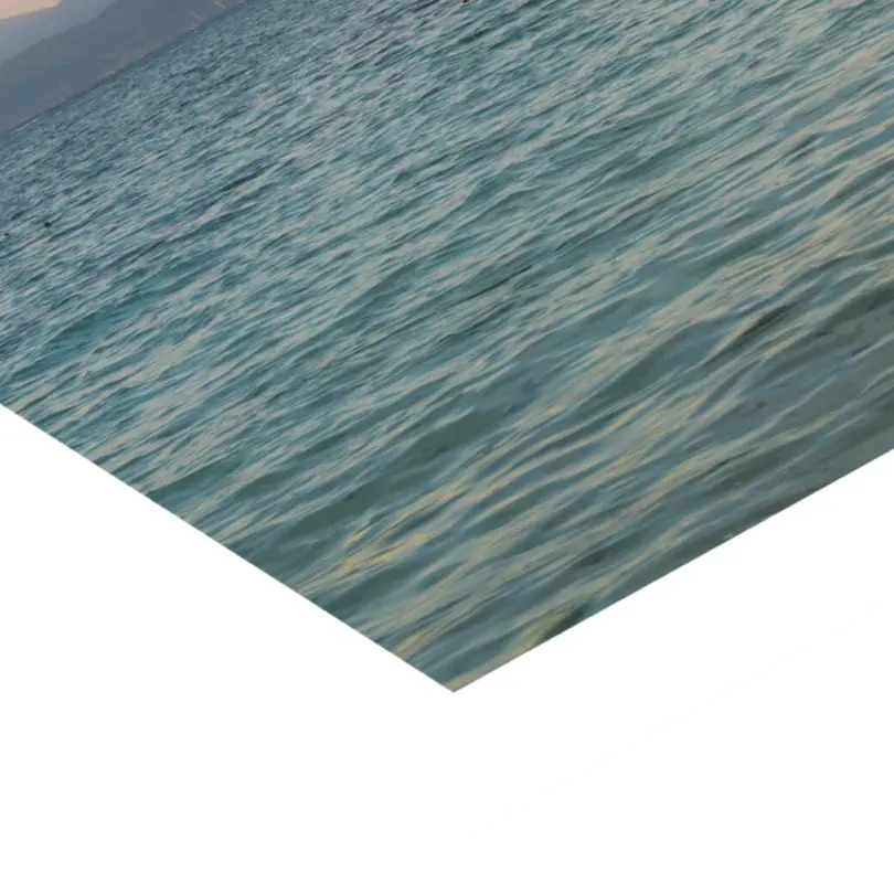 Poster Printart