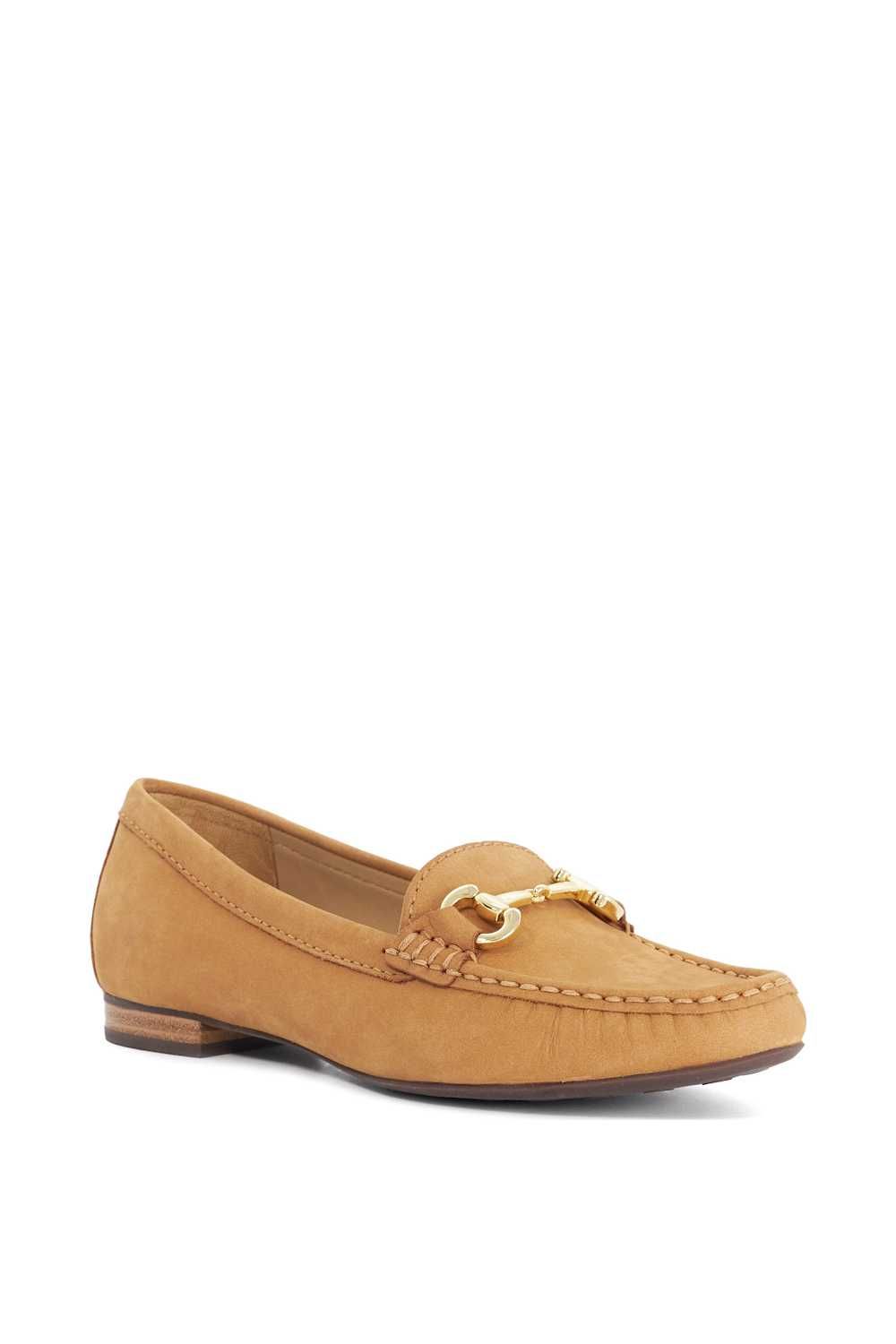 Dune London Glenniee' Loafers