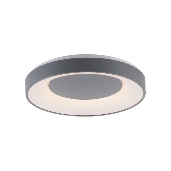 Lampa sufitowa ANIKA 14326-18