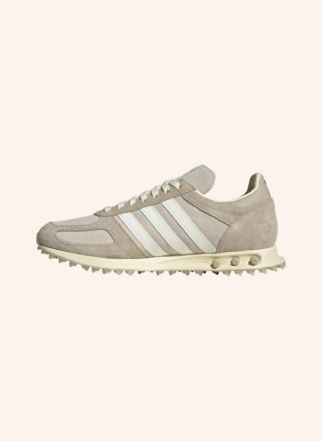 adidas Originals LA TRAINER OG SCHUH