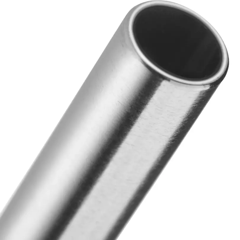 Reinigungsset Straw