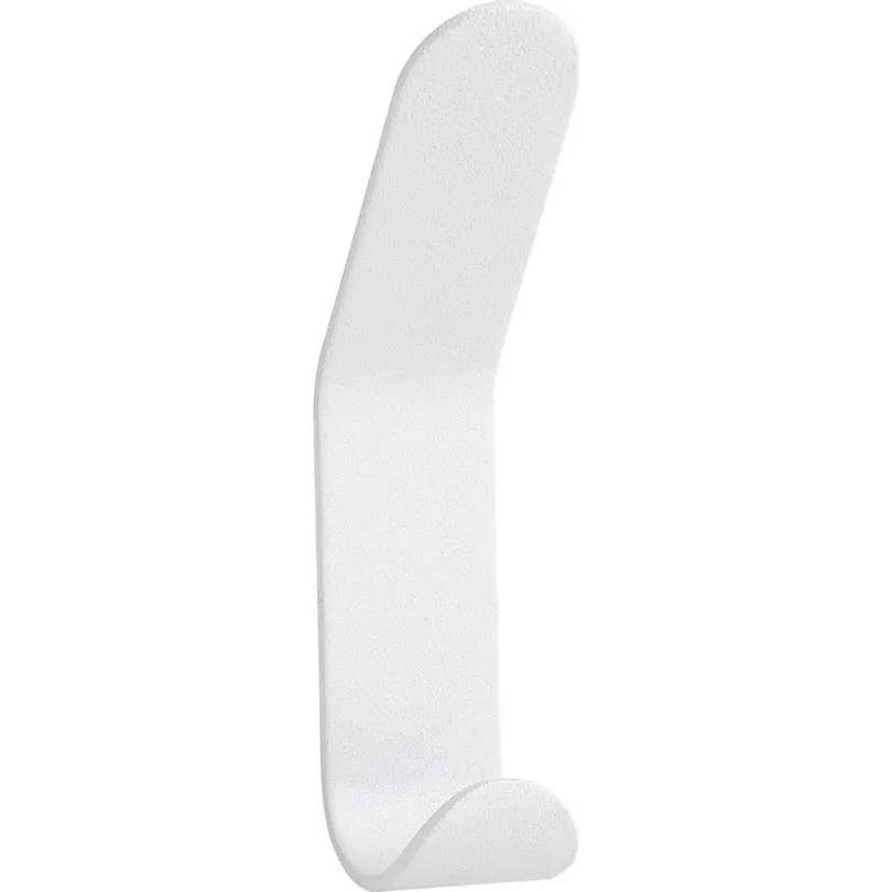Handtuchhaken A-Double Hook