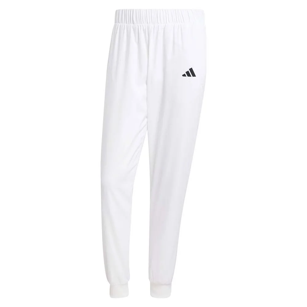 adidas Walk On tracksuit pants