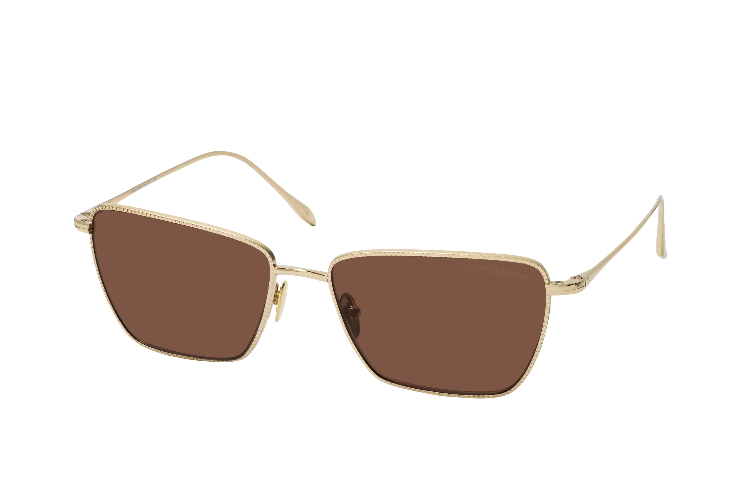 Giorgio Armani AR 6153 301373