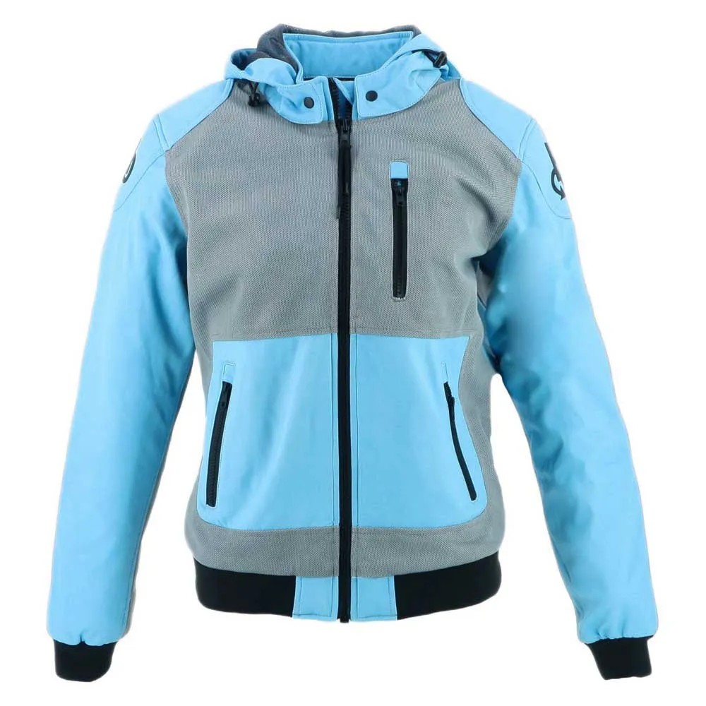 Helstons Softy Air jacket