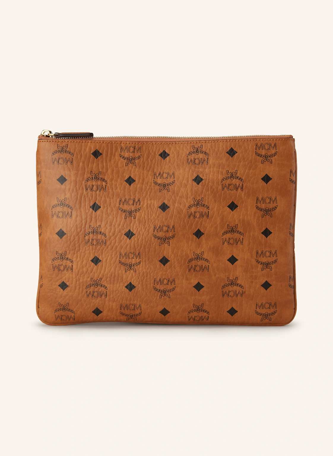 MCM Pouch