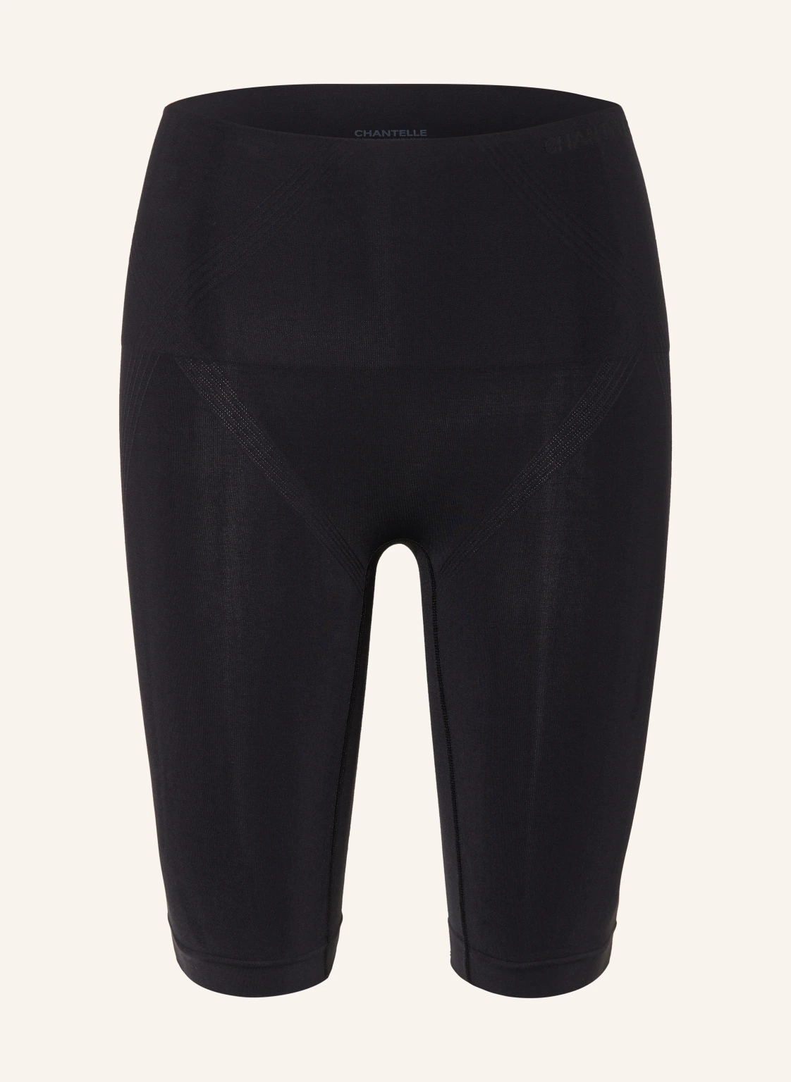 CHANTELLE Shape-Shorts SMOOTH COMFORT
