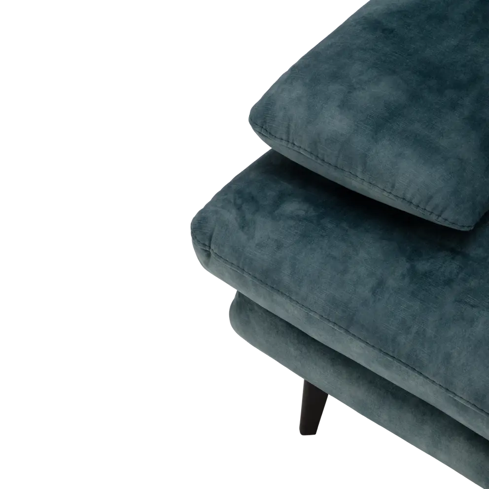 Ecksofa Cremona