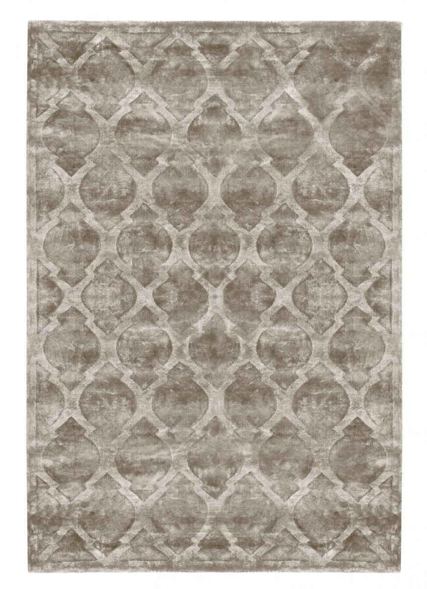 Dywan TANGER PALOMA 160x230 beżowy
