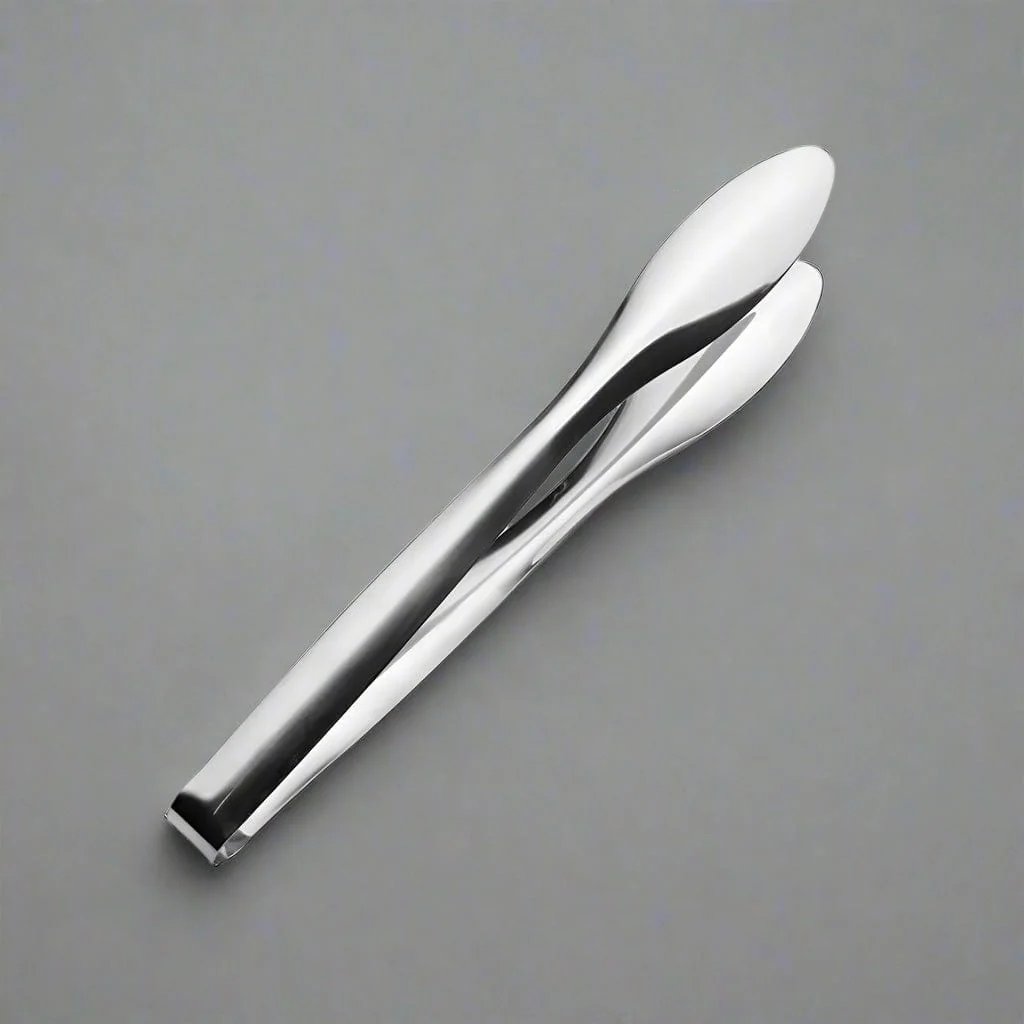 Tongs