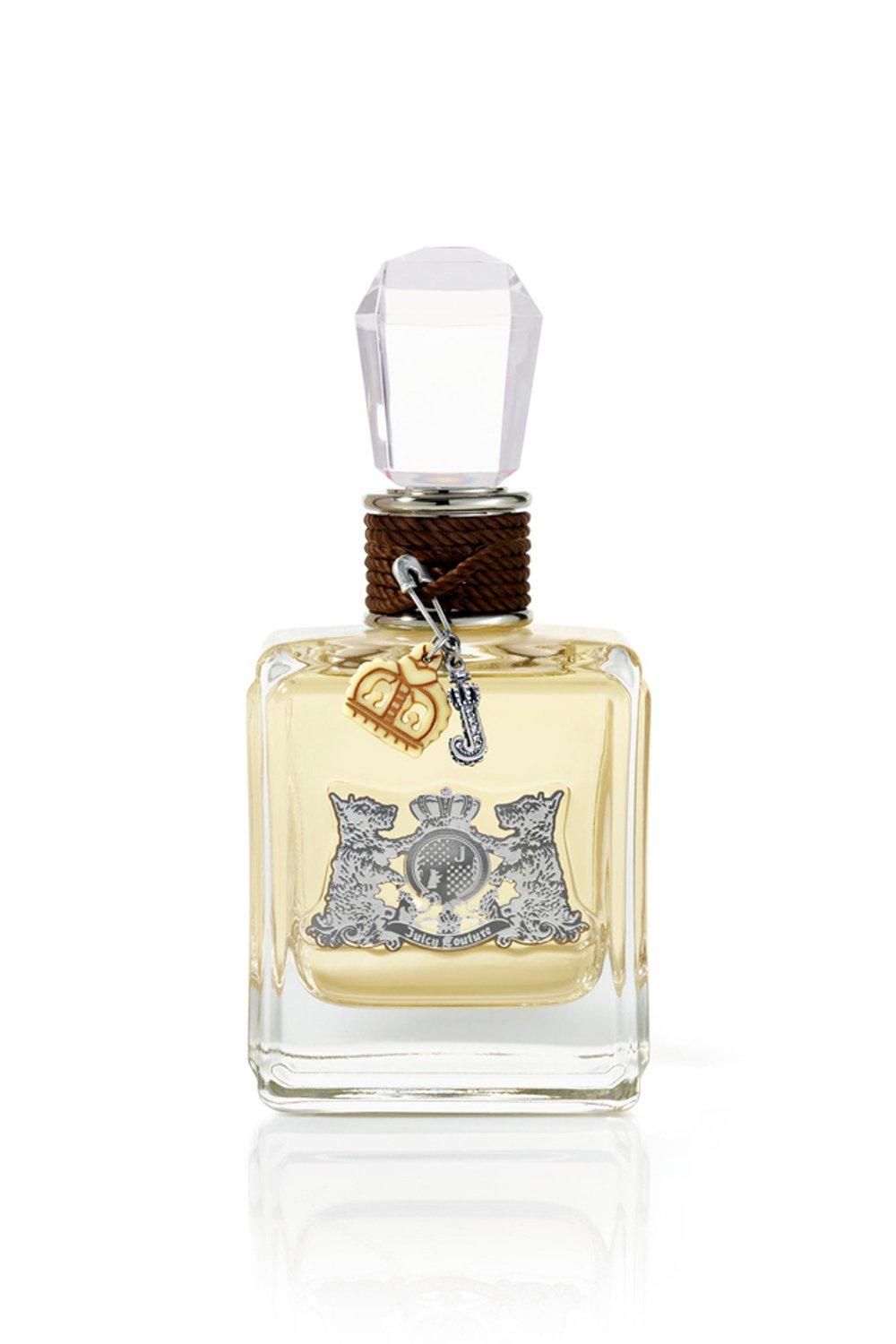 Juicy Couture Juicy Couture Eau De Parfum