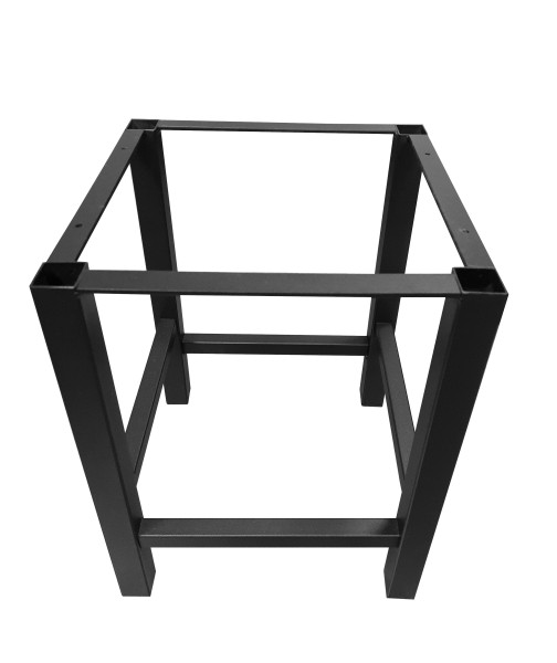 Taboret Klasyk Stołek Loft BL06