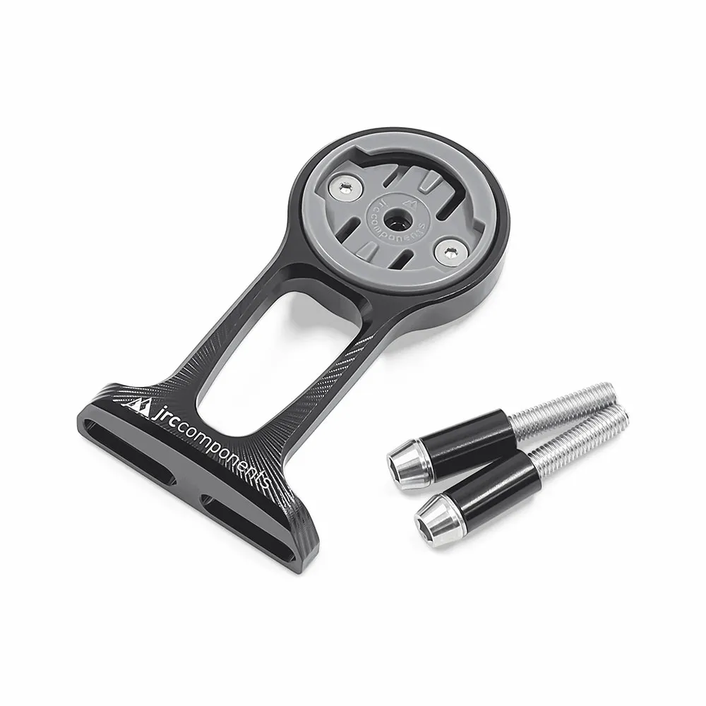 Jrc Components Stem Wahoo handlebar cycling computer mount