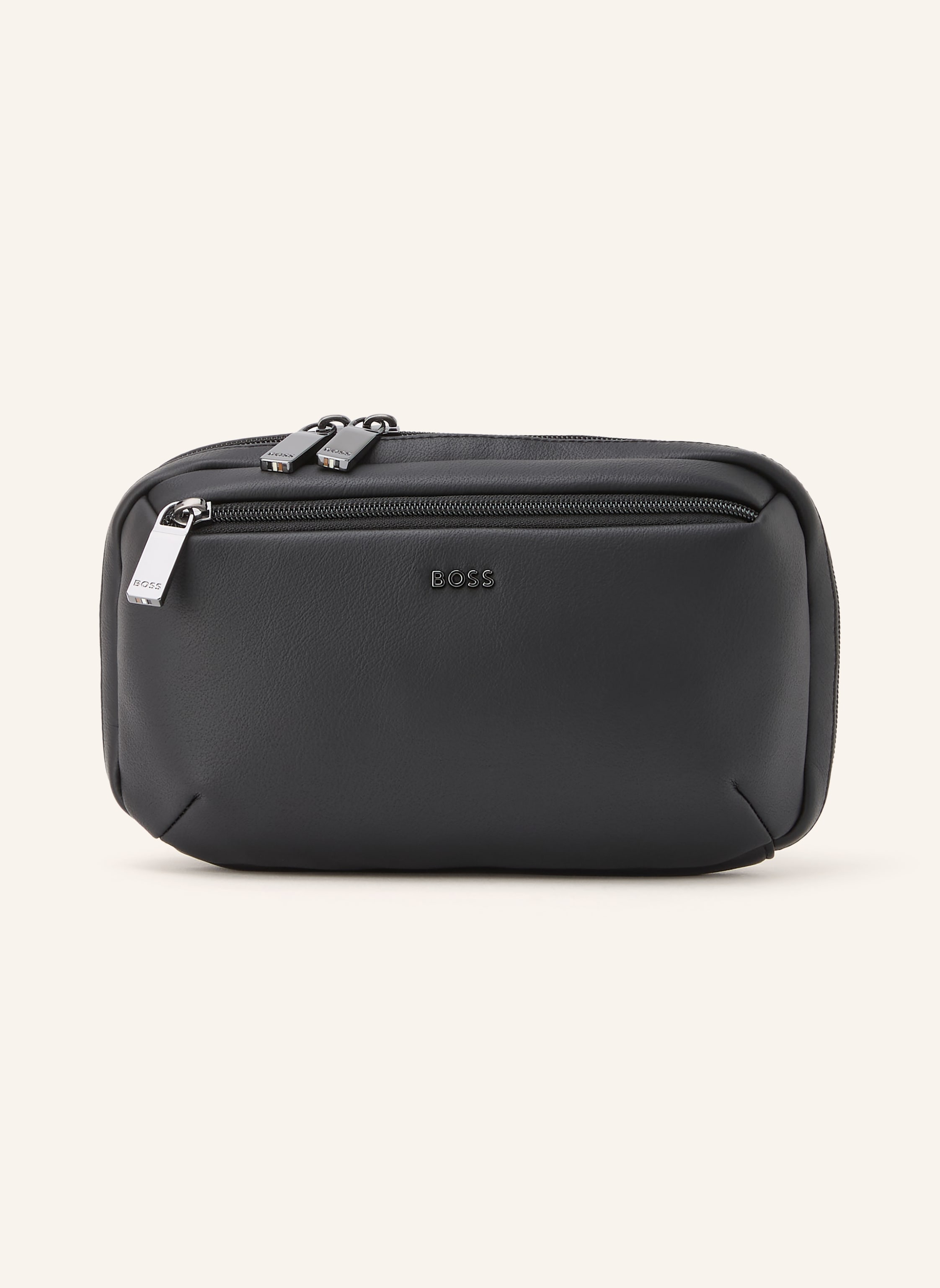 BOSS Gürteltasche JACE