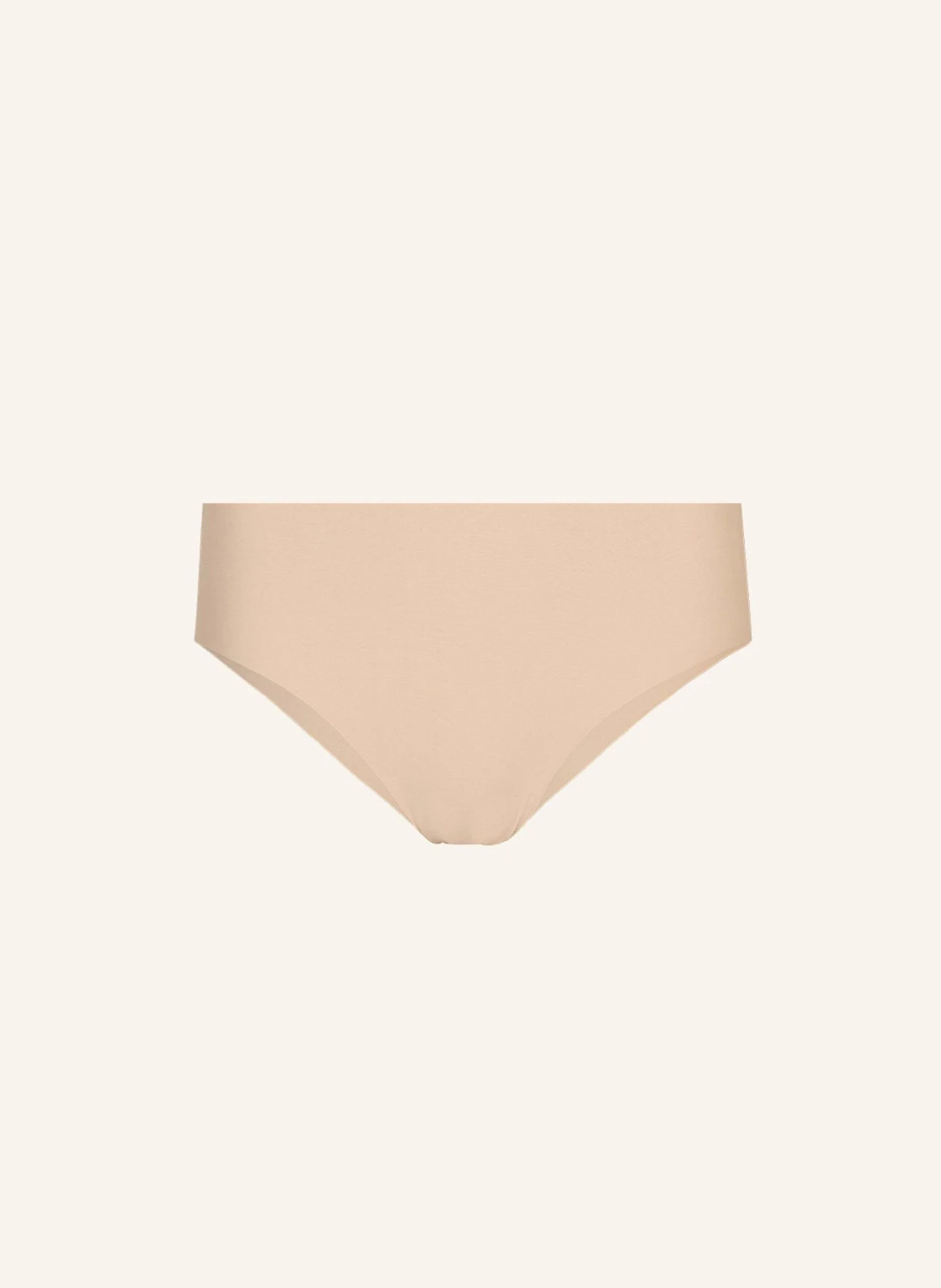 SNOCKS 3er-Pack High-Waist-Panties