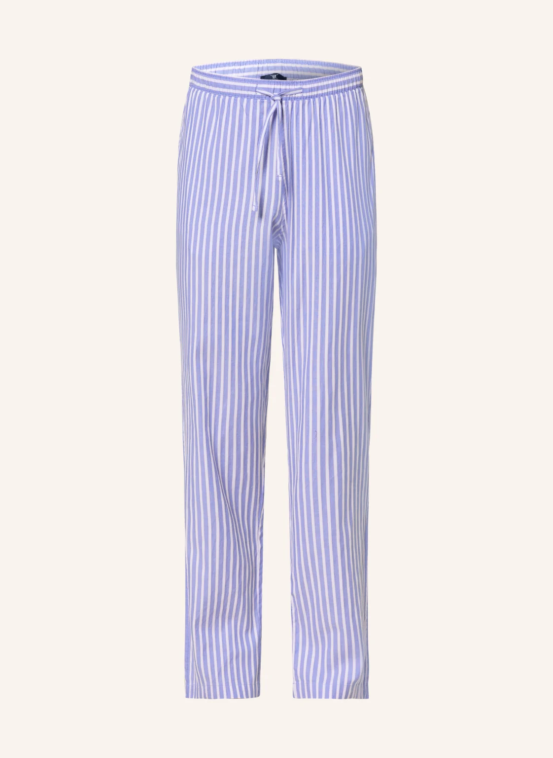 STROKESMAN'S Schlafhose