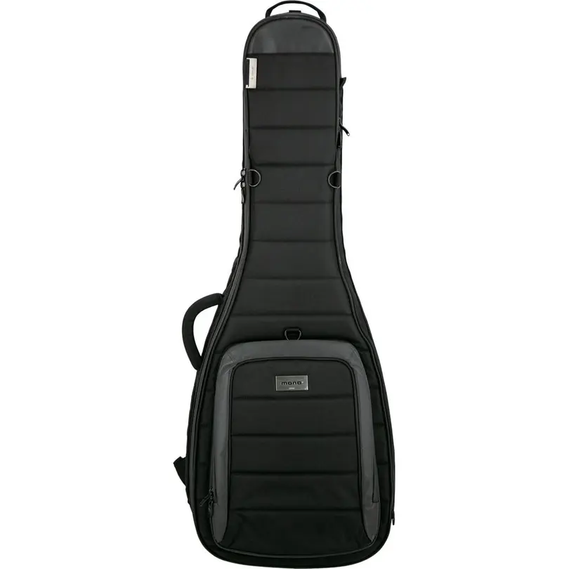 Tasche M80 Classic Ultra Dual Electric
