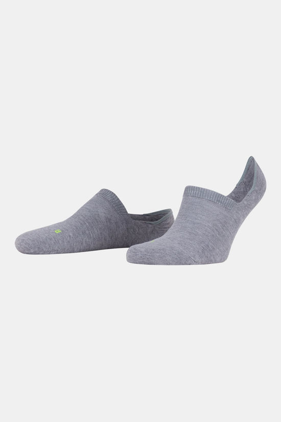 Falke Cool Kick Invisible Sok