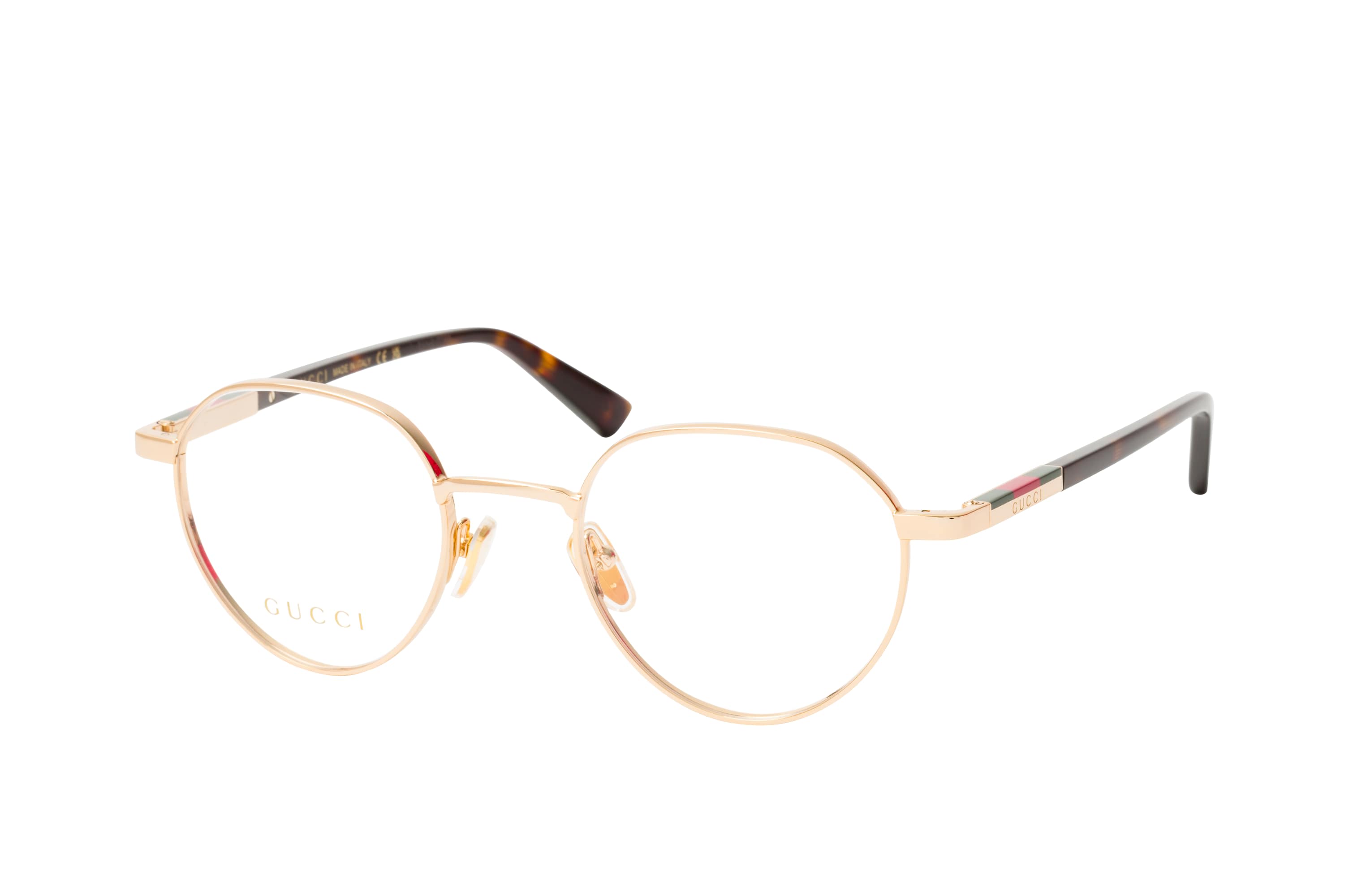 Gucci GG 1963O 002