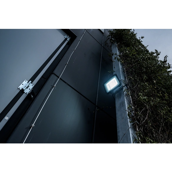 LED Strahler JARO 14060