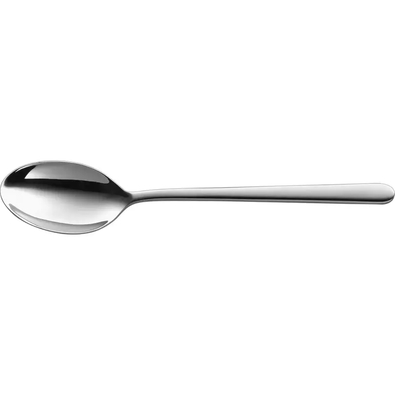 Löffel Chiaro