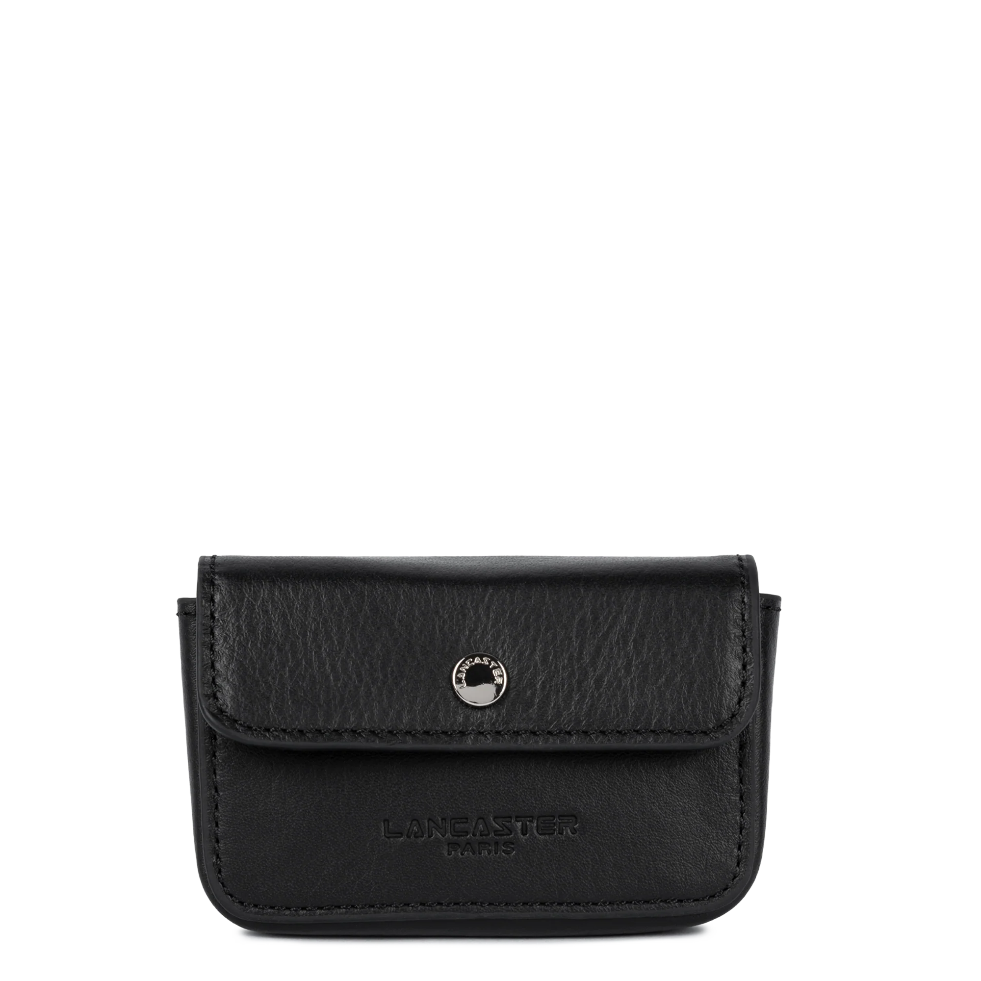 Porte-cartes - Soft PM