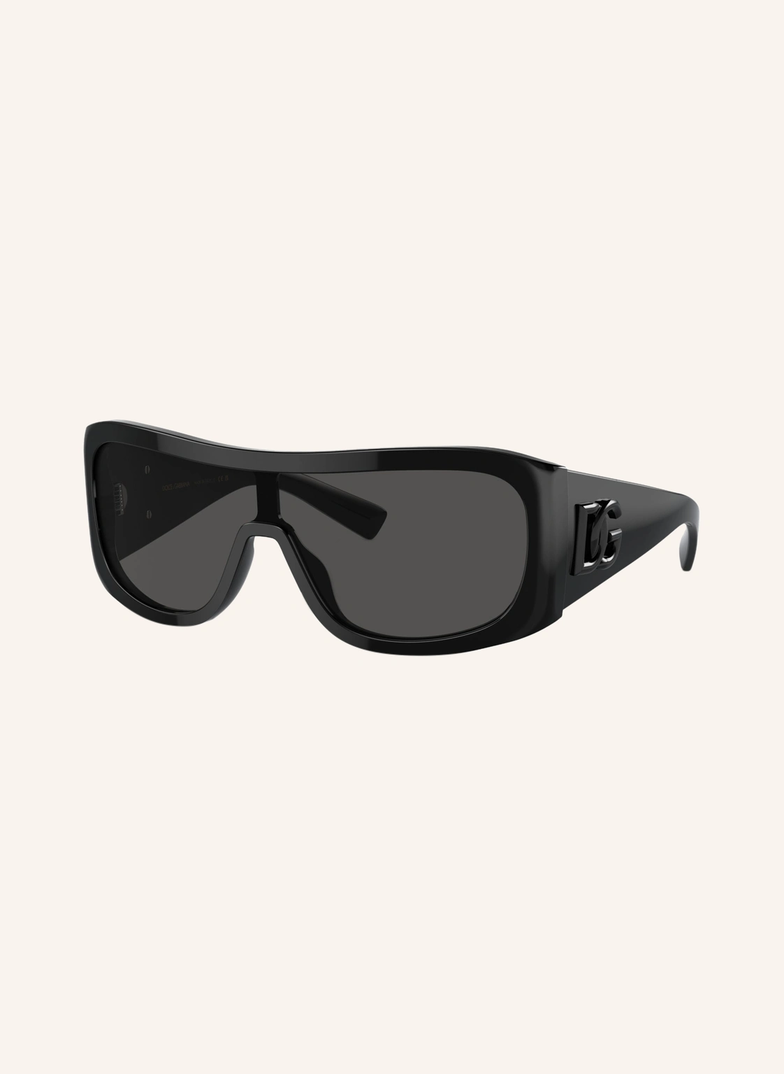 DOLCE & GABBANA Sonnenbrille DG4454
