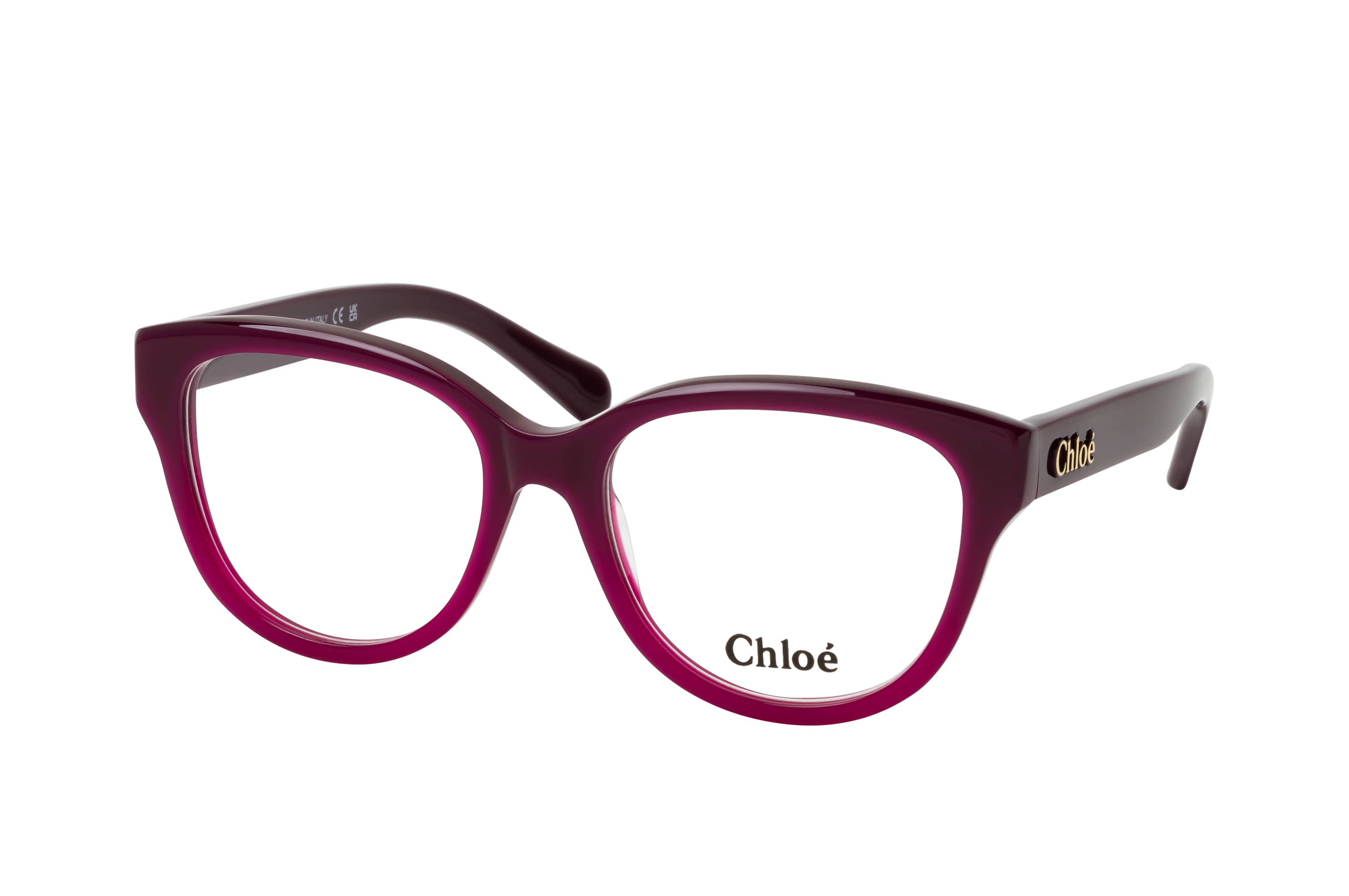 Chloé CH 0243O 007