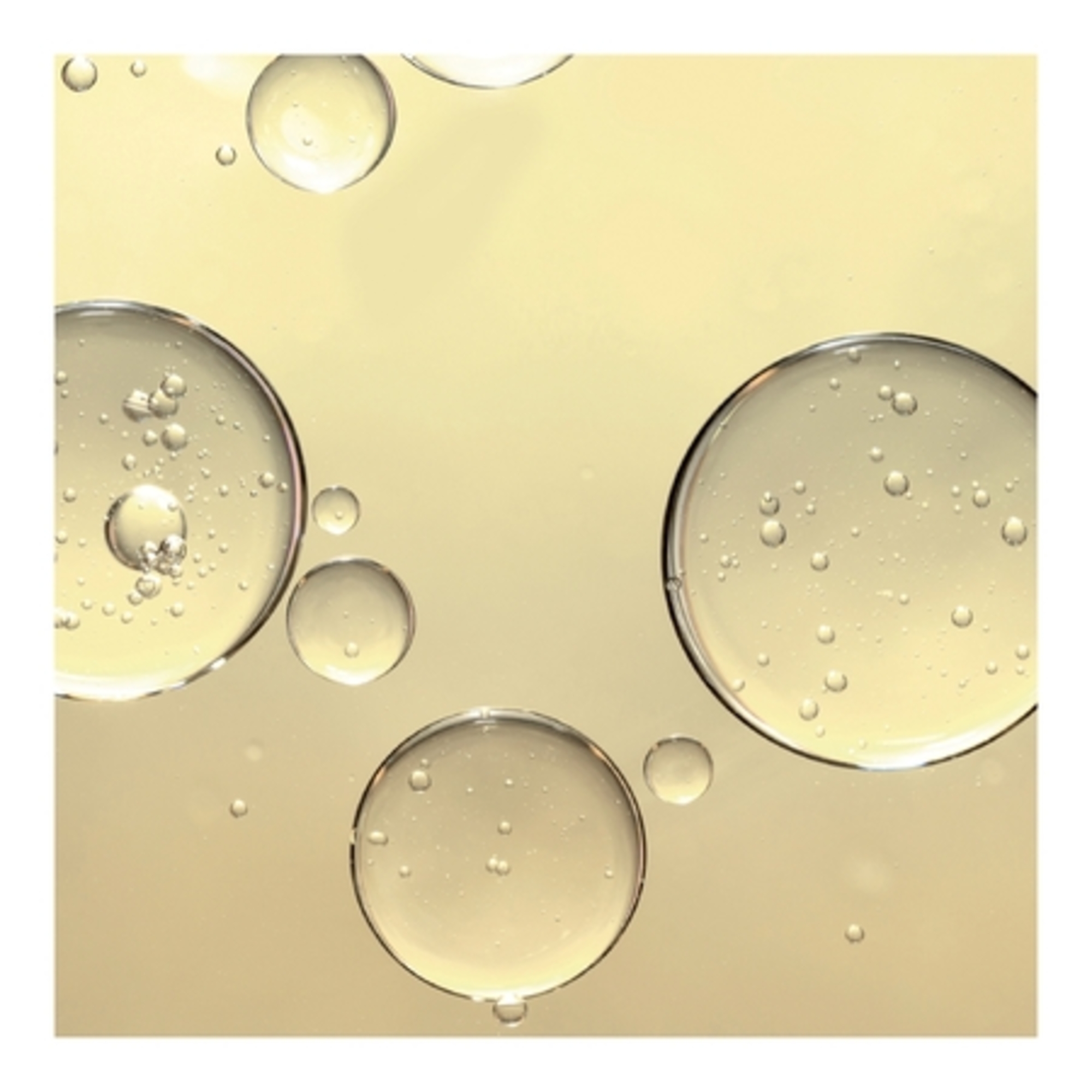 CLEANHuile démaquillante éclair