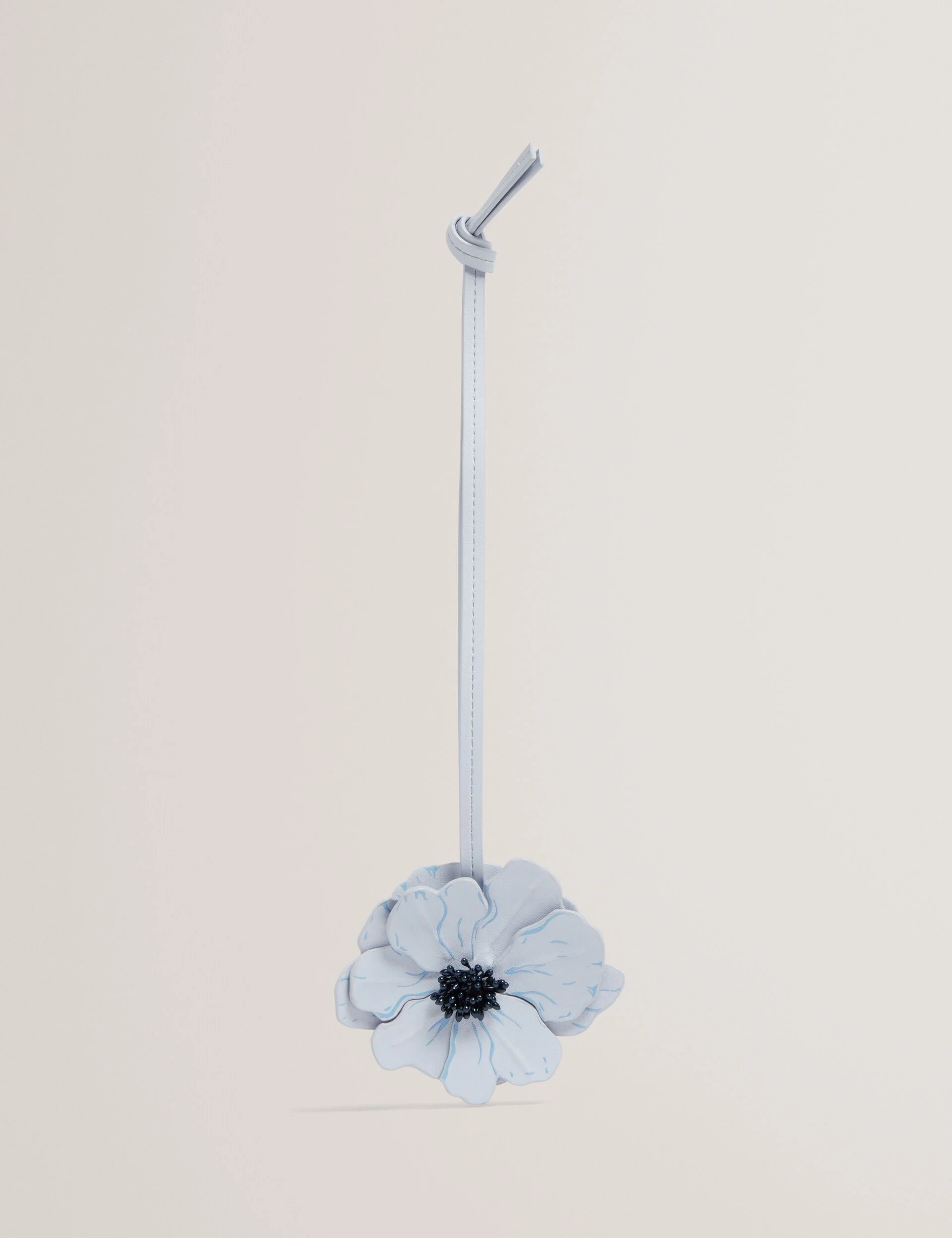 FLORIIS | LIGHT BLUE